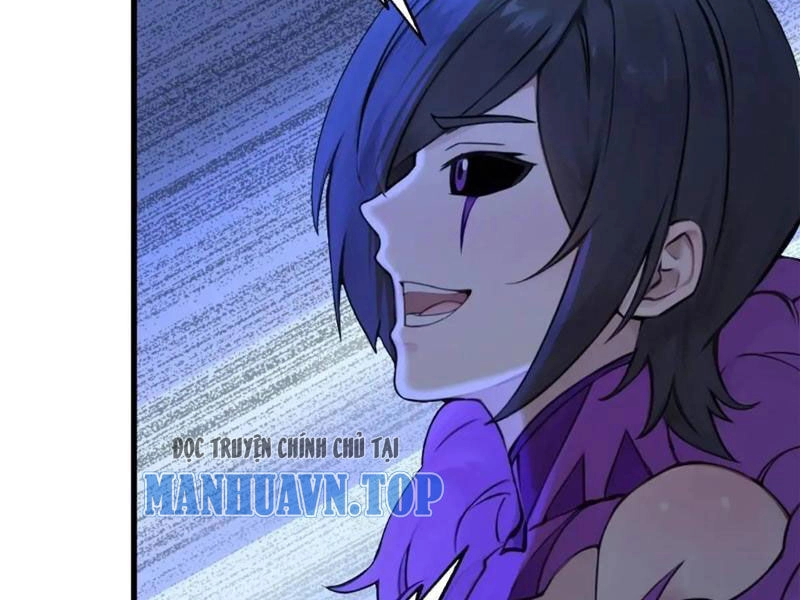 Ngươi Là Hạng Người Gì Cũng Dám Ở Tiên Giới Lên Mặt Với Ta? Chapter 44 - 146