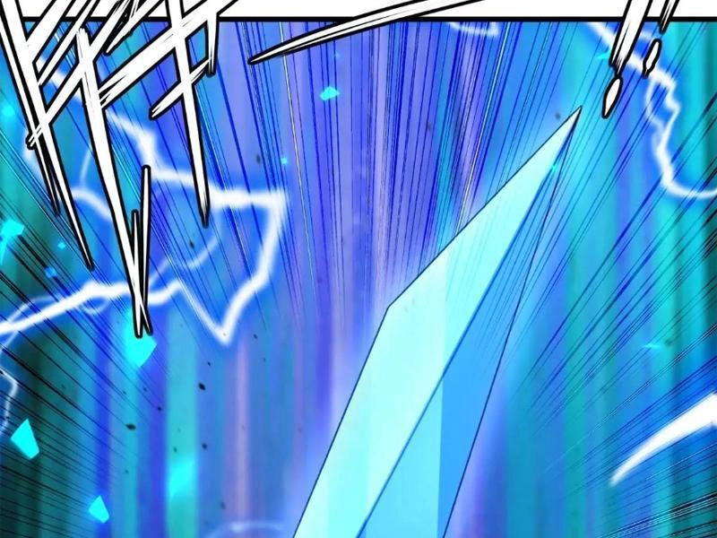 Ngươi Là Hạng Người Gì Cũng Dám Ở Tiên Giới Lên Mặt Với Ta? Chapter 44 - 148