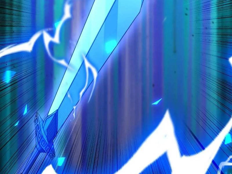 Ngươi Là Hạng Người Gì Cũng Dám Ở Tiên Giới Lên Mặt Với Ta? Chapter 44 - 149