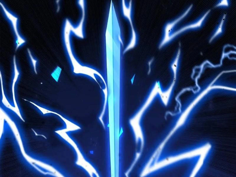 Ngươi Là Hạng Người Gì Cũng Dám Ở Tiên Giới Lên Mặt Với Ta? Chapter 44 - 151