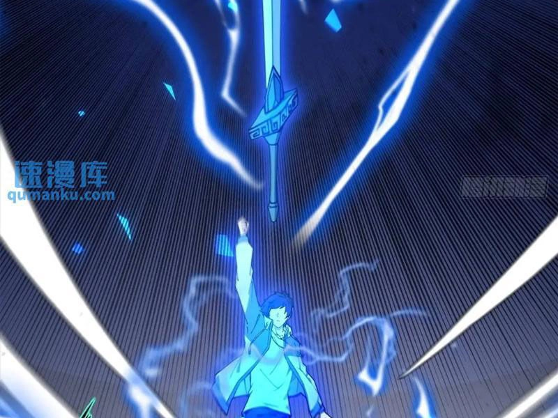 Ngươi Là Hạng Người Gì Cũng Dám Ở Tiên Giới Lên Mặt Với Ta? Chapter 44 - 152