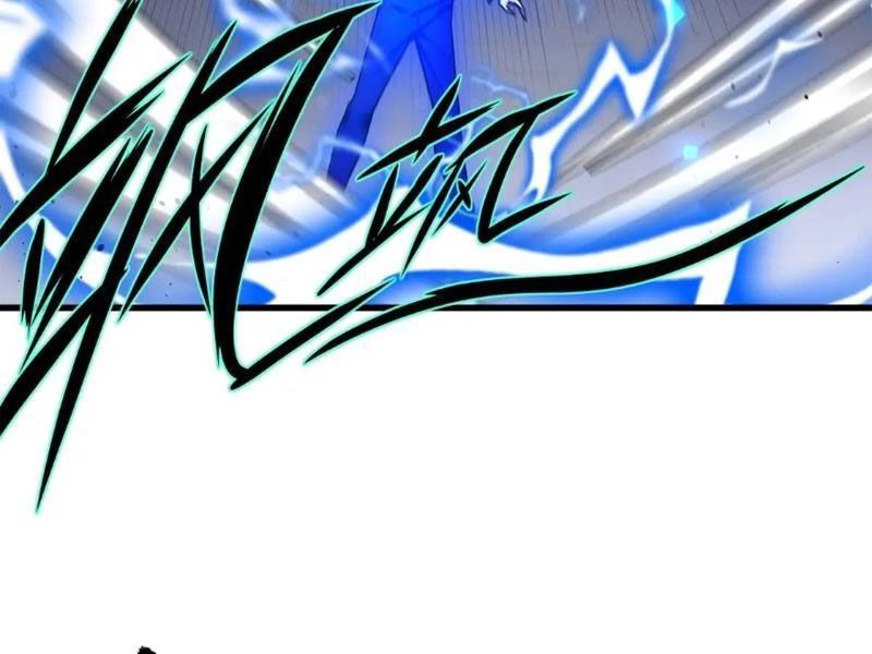 Ngươi Là Hạng Người Gì Cũng Dám Ở Tiên Giới Lên Mặt Với Ta? Chapter 44 - 153