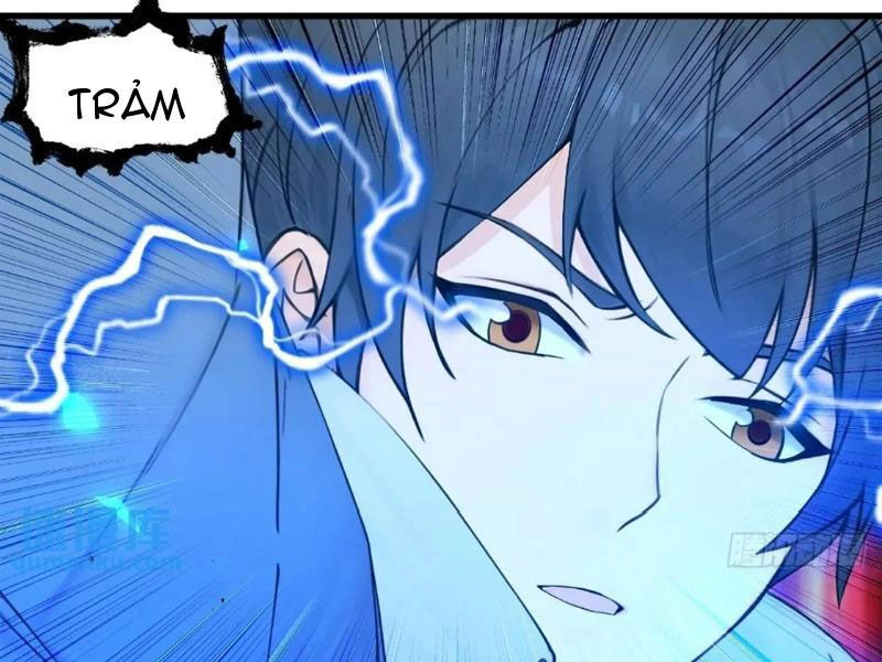 Ngươi Là Hạng Người Gì Cũng Dám Ở Tiên Giới Lên Mặt Với Ta? Chapter 44 - 154