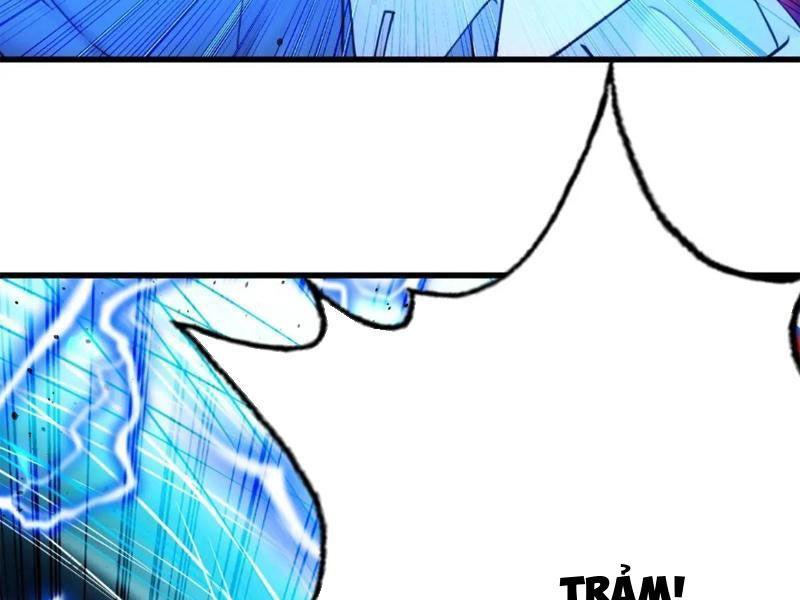 Ngươi Là Hạng Người Gì Cũng Dám Ở Tiên Giới Lên Mặt Với Ta? Chapter 44 - 155