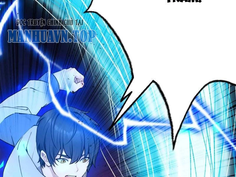 Ngươi Là Hạng Người Gì Cũng Dám Ở Tiên Giới Lên Mặt Với Ta? Chapter 44 - 156