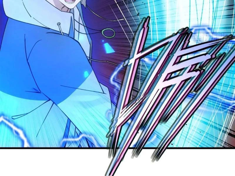 Ngươi Là Hạng Người Gì Cũng Dám Ở Tiên Giới Lên Mặt Với Ta? Chapter 44 - 157