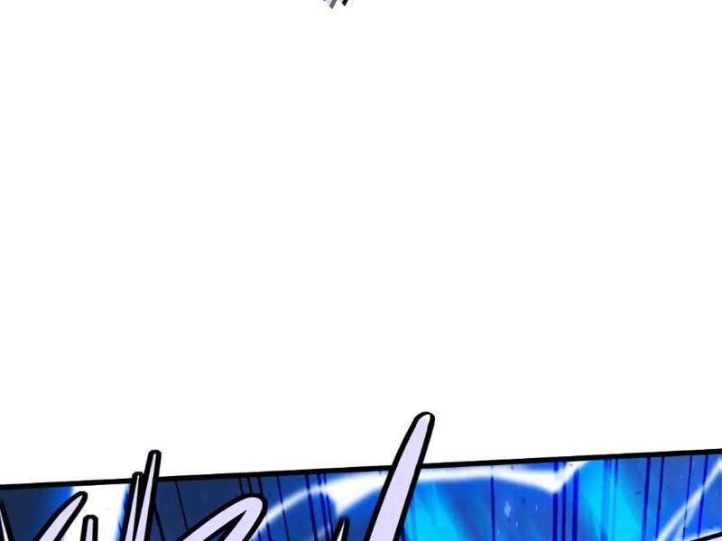 Ngươi Là Hạng Người Gì Cũng Dám Ở Tiên Giới Lên Mặt Với Ta? Chapter 44 - 158