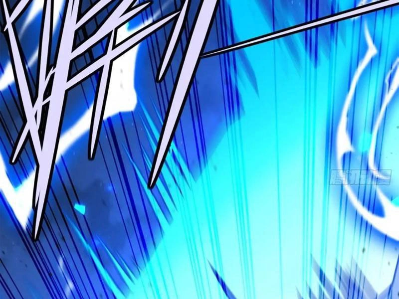 Ngươi Là Hạng Người Gì Cũng Dám Ở Tiên Giới Lên Mặt Với Ta? Chapter 44 - 159