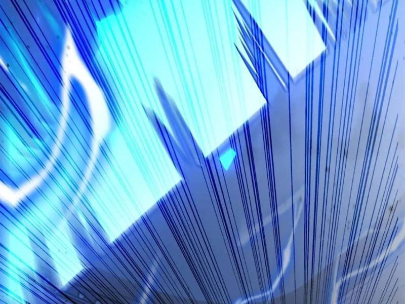 Ngươi Là Hạng Người Gì Cũng Dám Ở Tiên Giới Lên Mặt Với Ta? Chapter 44 - 160