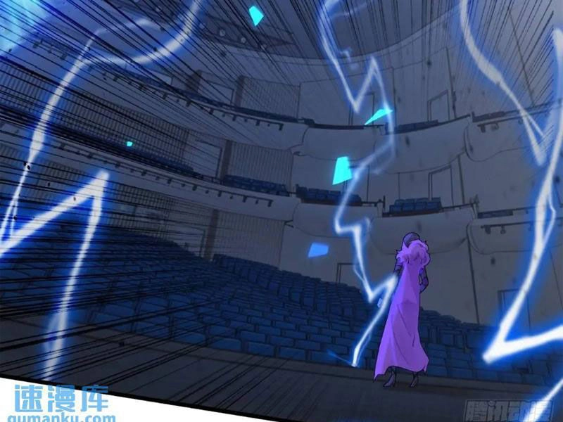 Ngươi Là Hạng Người Gì Cũng Dám Ở Tiên Giới Lên Mặt Với Ta? Chapter 44 - 161