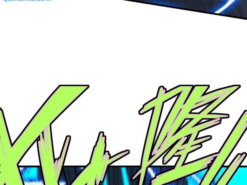 Ngươi Là Hạng Người Gì Cũng Dám Ở Tiên Giới Lên Mặt Với Ta? Chapter 44 - 162