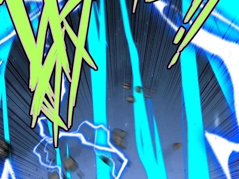 Ngươi Là Hạng Người Gì Cũng Dám Ở Tiên Giới Lên Mặt Với Ta? Chapter 44 - 163