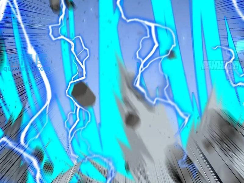 Ngươi Là Hạng Người Gì Cũng Dám Ở Tiên Giới Lên Mặt Với Ta? Chapter 44 - 164