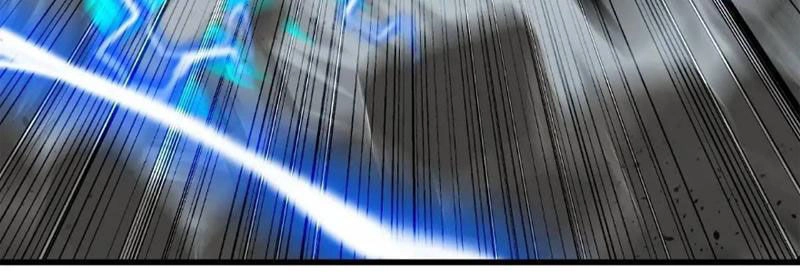 Ngươi Là Hạng Người Gì Cũng Dám Ở Tiên Giới Lên Mặt Với Ta? Chapter 44 - 165