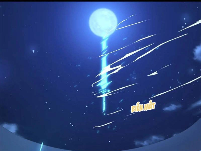 Ngươi Là Hạng Người Gì Cũng Dám Ở Tiên Giới Lên Mặt Với Ta? Chapter 45 - 1