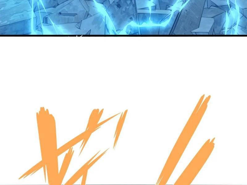 Ngươi Là Hạng Người Gì Cũng Dám Ở Tiên Giới Lên Mặt Với Ta? Chapter 45 - 3