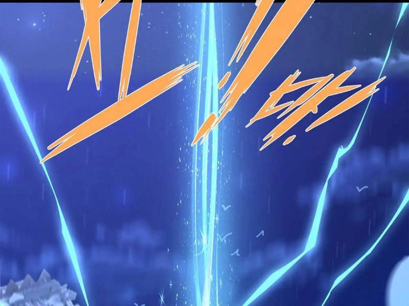 Ngươi Là Hạng Người Gì Cũng Dám Ở Tiên Giới Lên Mặt Với Ta? Chapter 45 - 4