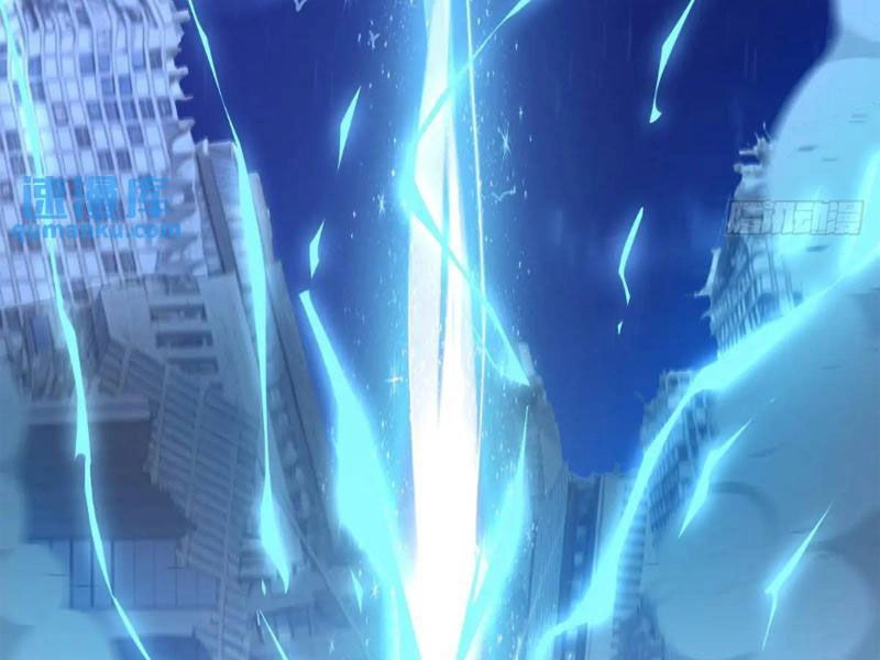 Ngươi Là Hạng Người Gì Cũng Dám Ở Tiên Giới Lên Mặt Với Ta? Chapter 45 - 5