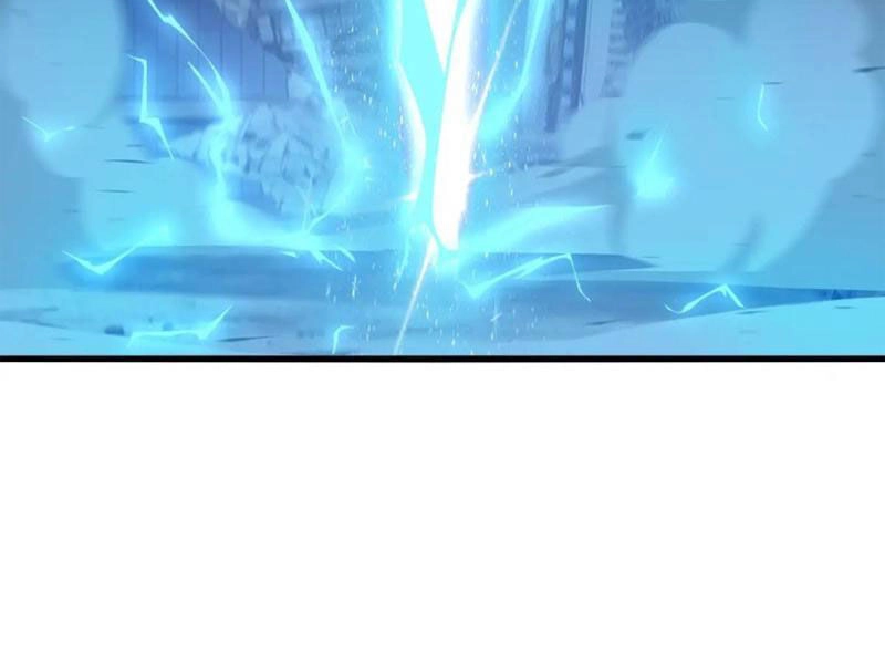 Ngươi Là Hạng Người Gì Cũng Dám Ở Tiên Giới Lên Mặt Với Ta? Chapter 45 - 6