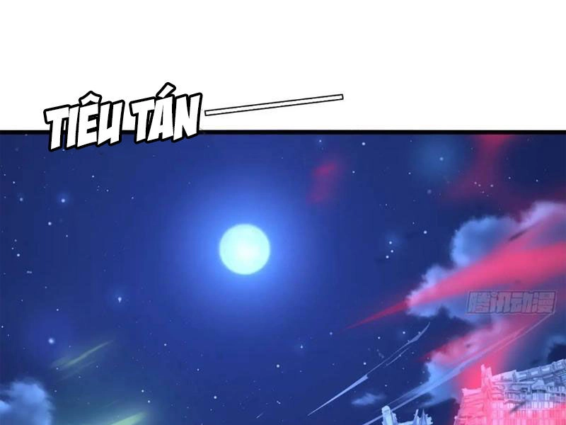 Ngươi Là Hạng Người Gì Cũng Dám Ở Tiên Giới Lên Mặt Với Ta? Chapter 45 - 7