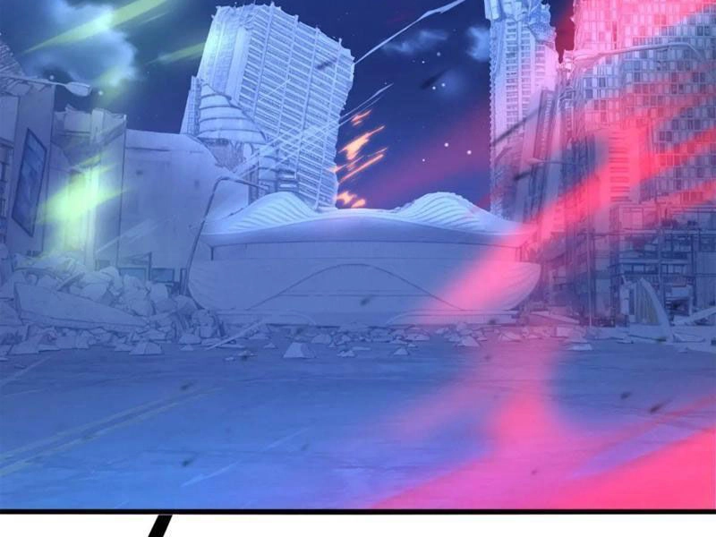 Ngươi Là Hạng Người Gì Cũng Dám Ở Tiên Giới Lên Mặt Với Ta? Chapter 45 - 8