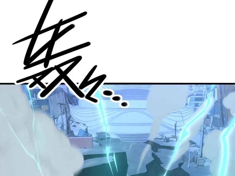 Ngươi Là Hạng Người Gì Cũng Dám Ở Tiên Giới Lên Mặt Với Ta? Chapter 45 - 9