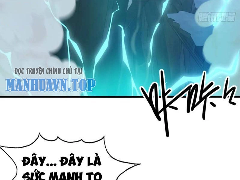 Ngươi Là Hạng Người Gì Cũng Dám Ở Tiên Giới Lên Mặt Với Ta? Chapter 45 - 10