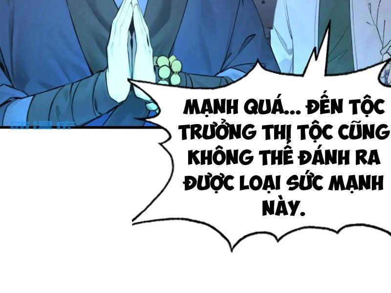 Ngươi Là Hạng Người Gì Cũng Dám Ở Tiên Giới Lên Mặt Với Ta? Chapter 45 - 12