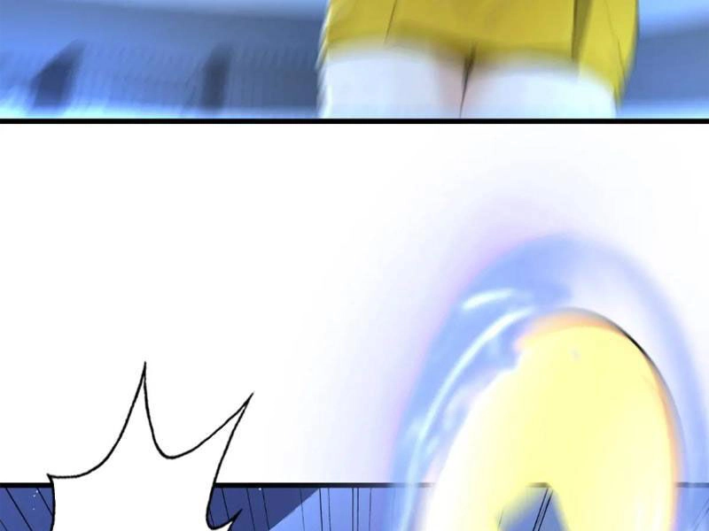 Ngươi Là Hạng Người Gì Cũng Dám Ở Tiên Giới Lên Mặt Với Ta? Chapter 45 - 15