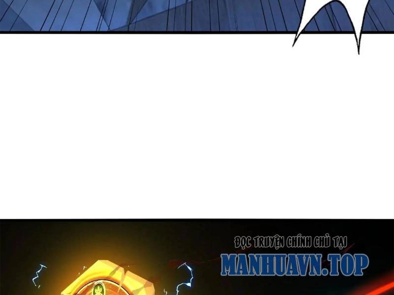 Ngươi Là Hạng Người Gì Cũng Dám Ở Tiên Giới Lên Mặt Với Ta? Chapter 45 - 18