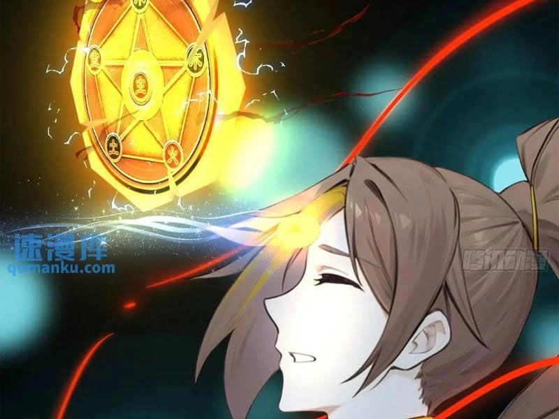 Ngươi Là Hạng Người Gì Cũng Dám Ở Tiên Giới Lên Mặt Với Ta? Chapter 45 - 19