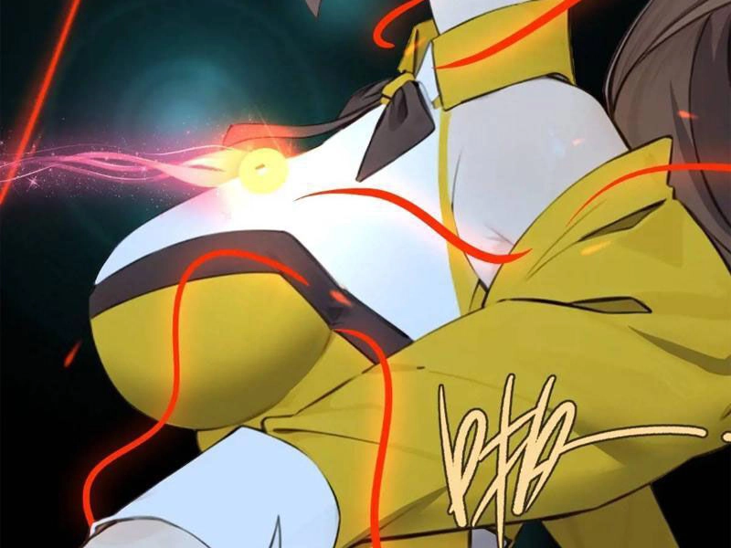 Ngươi Là Hạng Người Gì Cũng Dám Ở Tiên Giới Lên Mặt Với Ta? Chapter 45 - 20