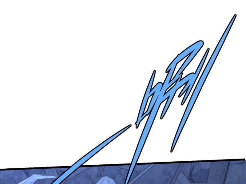 Ngươi Là Hạng Người Gì Cũng Dám Ở Tiên Giới Lên Mặt Với Ta? Chapter 45 - 22