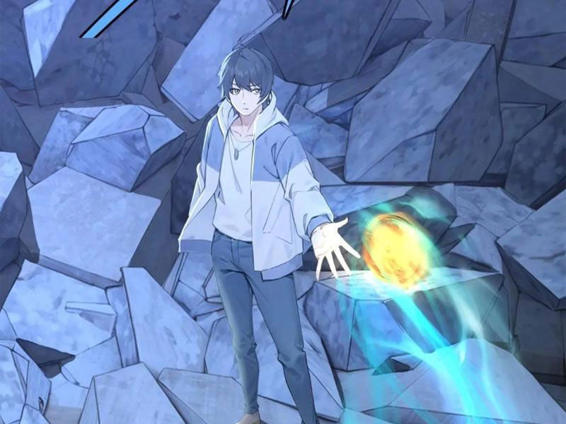 Ngươi Là Hạng Người Gì Cũng Dám Ở Tiên Giới Lên Mặt Với Ta? Chapter 45 - 23