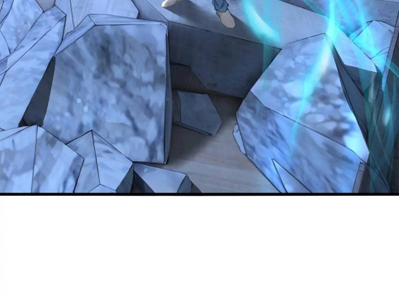 Ngươi Là Hạng Người Gì Cũng Dám Ở Tiên Giới Lên Mặt Với Ta? Chapter 45 - 24