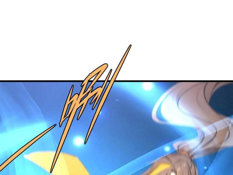 Ngươi Là Hạng Người Gì Cũng Dám Ở Tiên Giới Lên Mặt Với Ta? Chapter 45 - 25