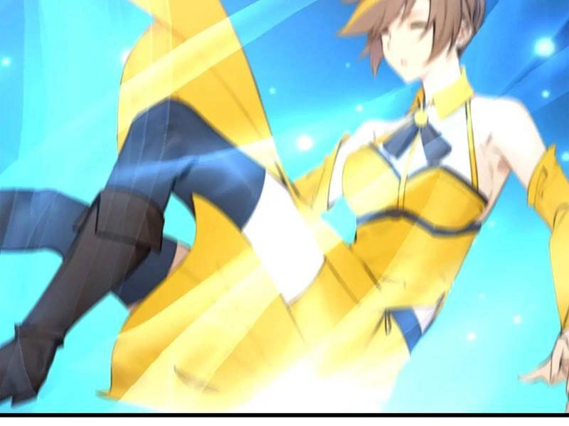 Ngươi Là Hạng Người Gì Cũng Dám Ở Tiên Giới Lên Mặt Với Ta? Chapter 45 - 26