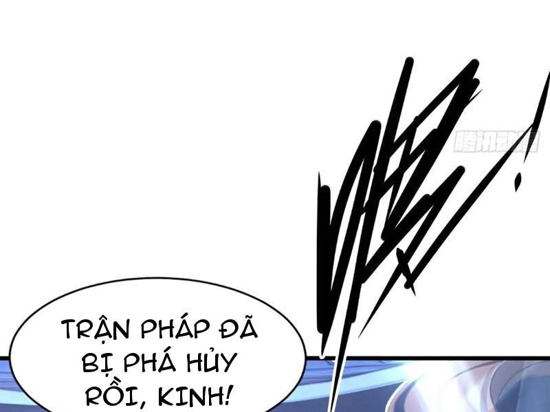 Ngươi Là Hạng Người Gì Cũng Dám Ở Tiên Giới Lên Mặt Với Ta? Chapter 45 - 27