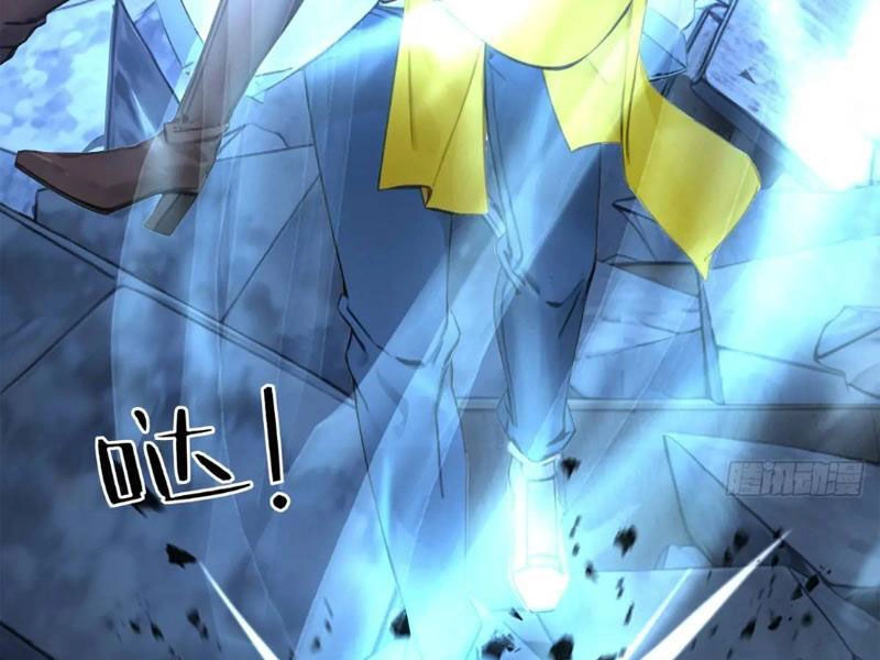 Ngươi Là Hạng Người Gì Cũng Dám Ở Tiên Giới Lên Mặt Với Ta? Chapter 45 - 29