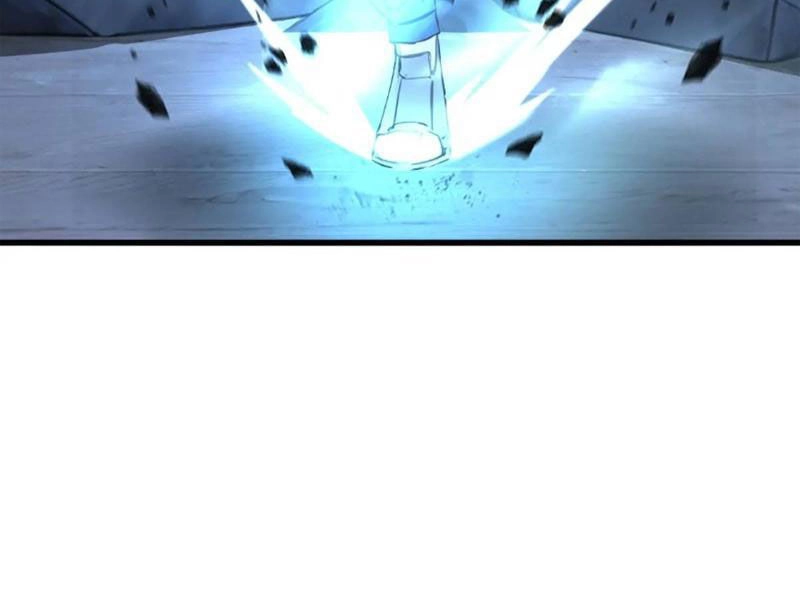 Ngươi Là Hạng Người Gì Cũng Dám Ở Tiên Giới Lên Mặt Với Ta? Chapter 45 - 30