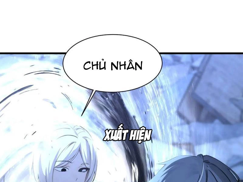 Ngươi Là Hạng Người Gì Cũng Dám Ở Tiên Giới Lên Mặt Với Ta? Chapter 45 - 31