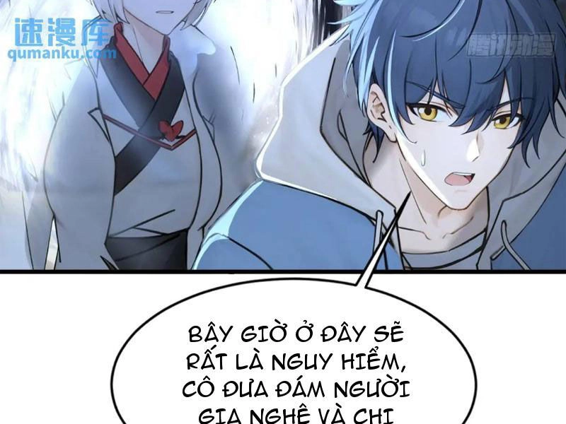 Ngươi Là Hạng Người Gì Cũng Dám Ở Tiên Giới Lên Mặt Với Ta? Chapter 45 - 32