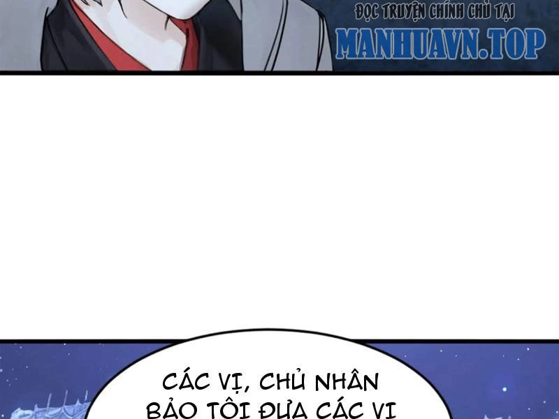 Ngươi Là Hạng Người Gì Cũng Dám Ở Tiên Giới Lên Mặt Với Ta? Chapter 45 - 34