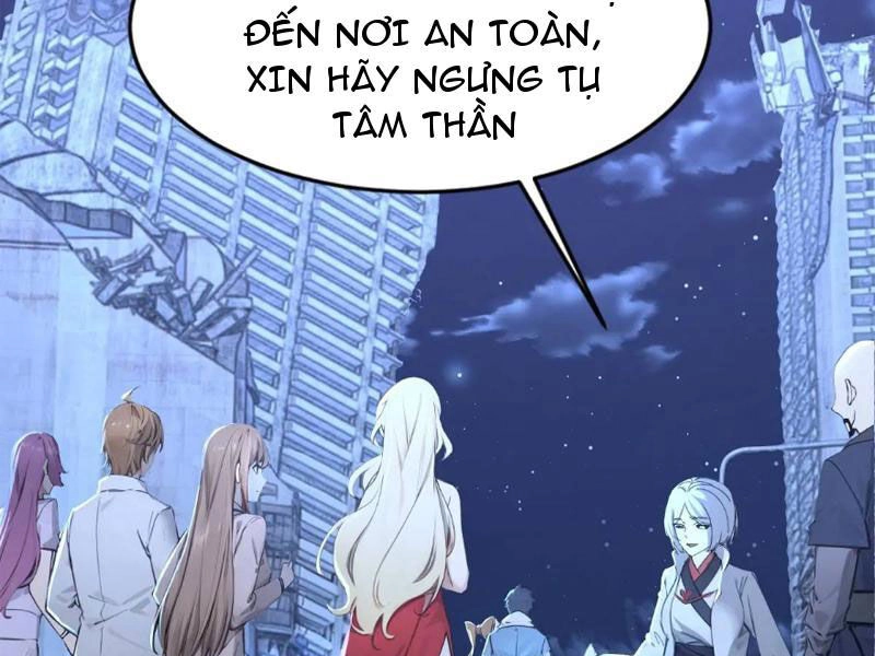 Ngươi Là Hạng Người Gì Cũng Dám Ở Tiên Giới Lên Mặt Với Ta? Chapter 45 - 35