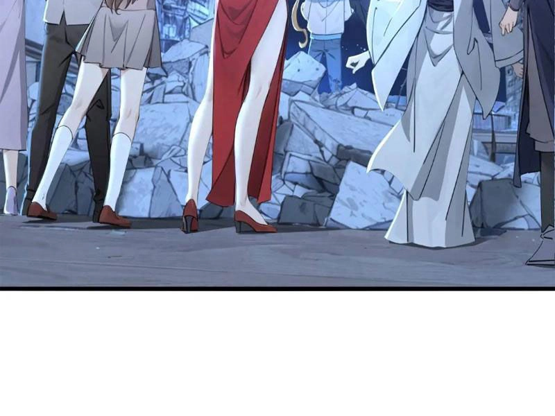 Ngươi Là Hạng Người Gì Cũng Dám Ở Tiên Giới Lên Mặt Với Ta? Chapter 45 - 36