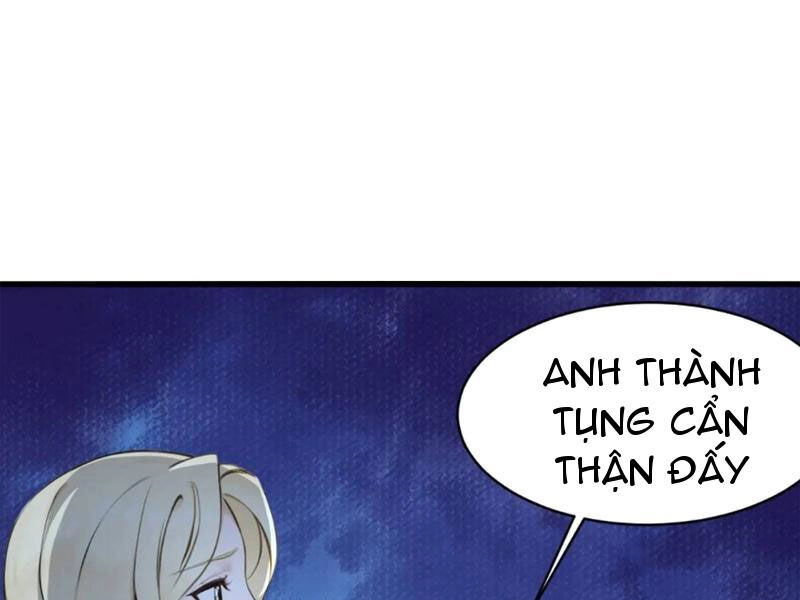 Ngươi Là Hạng Người Gì Cũng Dám Ở Tiên Giới Lên Mặt Với Ta? Chapter 45 - 37