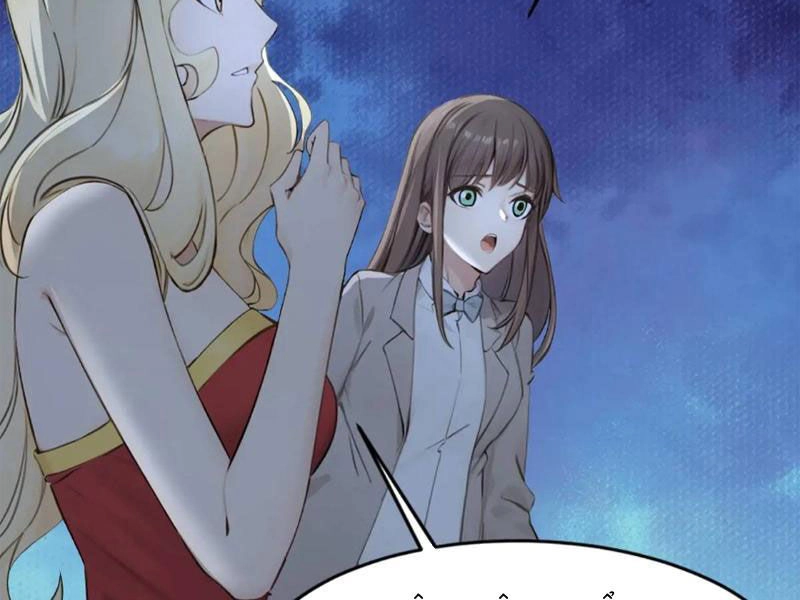 Ngươi Là Hạng Người Gì Cũng Dám Ở Tiên Giới Lên Mặt Với Ta? Chapter 45 - 38