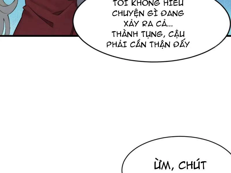 Ngươi Là Hạng Người Gì Cũng Dám Ở Tiên Giới Lên Mặt Với Ta? Chapter 45 - 39