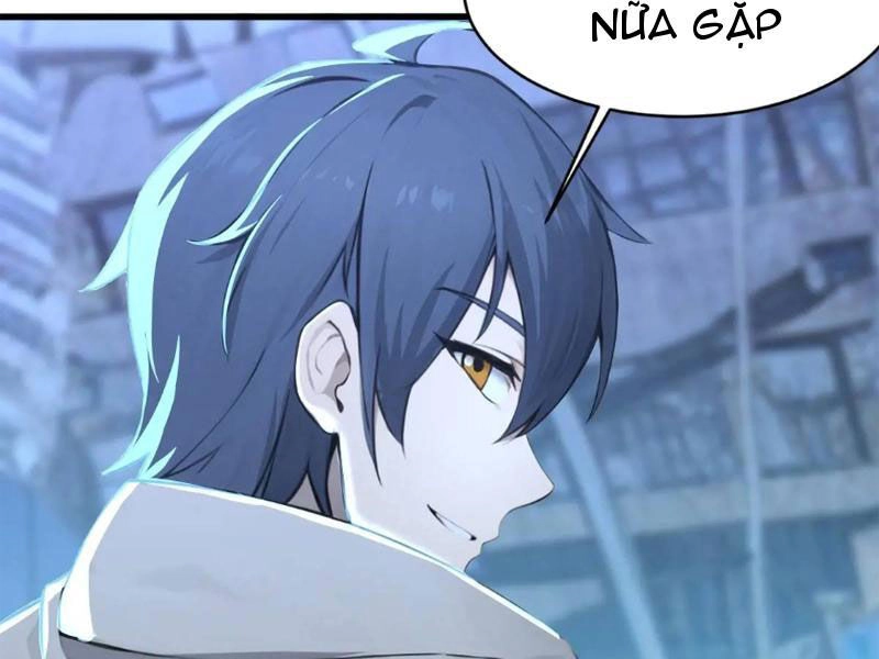 Ngươi Là Hạng Người Gì Cũng Dám Ở Tiên Giới Lên Mặt Với Ta? Chapter 45 - 40