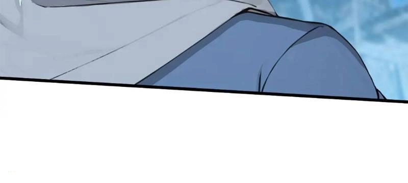 Ngươi Là Hạng Người Gì Cũng Dám Ở Tiên Giới Lên Mặt Với Ta? Chapter 45 - 41